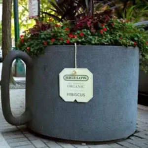 outdoor-advertisement-2014k