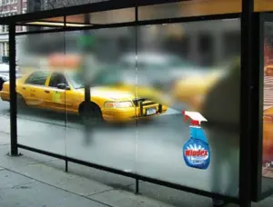 outdoor-advertisement-2014l