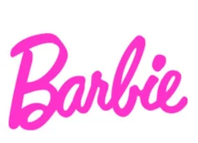 pink-barbie-logo-2014