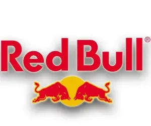 redbull-2014-logo