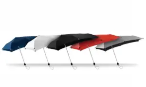 senz-umbrellas-2014
