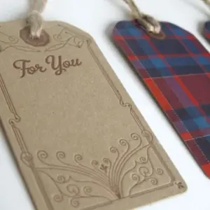 swing-tag-business-cards-2014-c