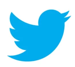 twitter-logo-2014