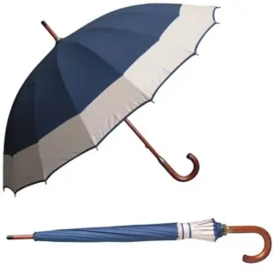 two-tone-umbrellas-2014 