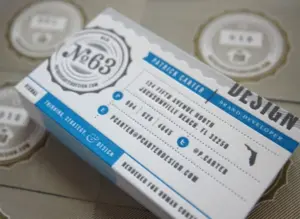 type-set-cards