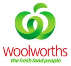woolworths-2014-logo