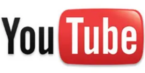 youtube-logo-2014