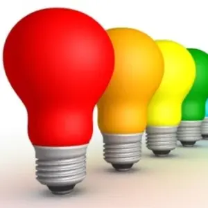 creative-light-bulbs-042014