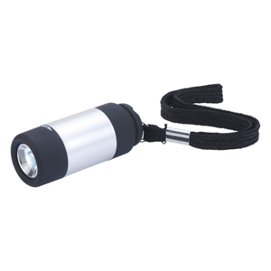 Mini Promotional Lights