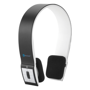 Portable Bluetooth Headphones