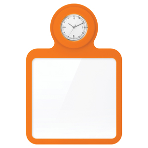 Printed Memo Magnet To Do List