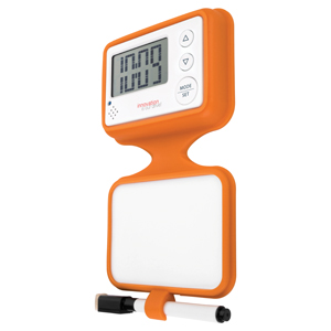 Printed office Wall Clocks