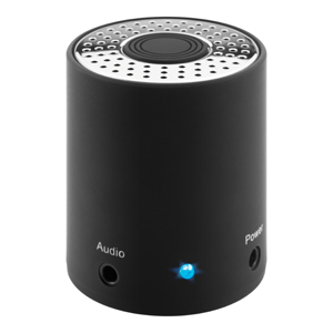 S and P Music Speaker Gifts