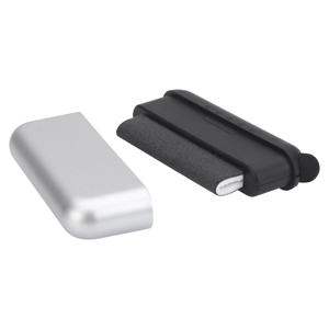 Stylus & Cleaner