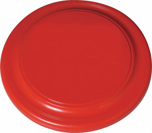 Australian Made Brandable Frisbees