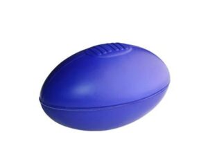 Footyball Stress Toy