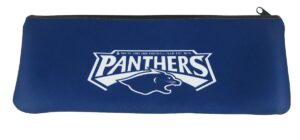 Printed Custom Pencil Case