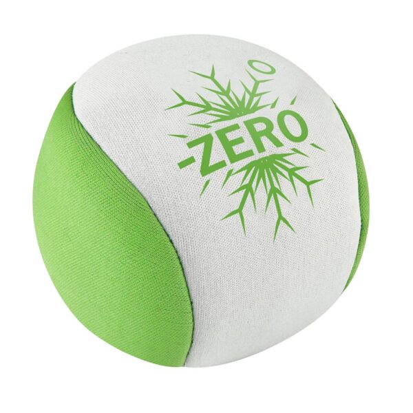 Wetball Hackey Sack