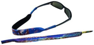 Summer Promotional Item Glasses Strap