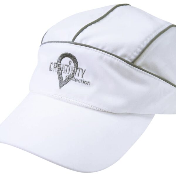 Cool Dry Sports Event Cap