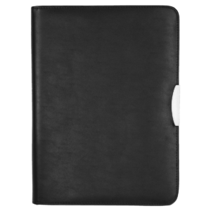 Stellar A4 Zip Compendiums W/ Calculators