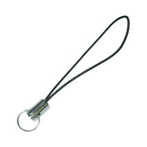 Handy Lanyard