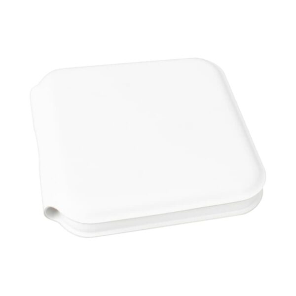 York 2-in-1 Magnetic Charging Pad