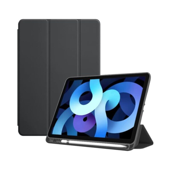 Elite Slim iPad Cover
