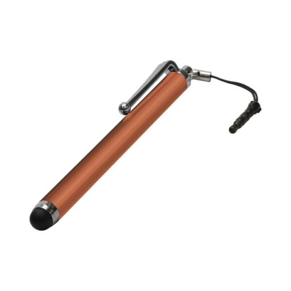 Lamnix Touch Pen