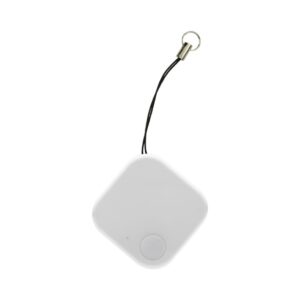 Smart Tag Locator