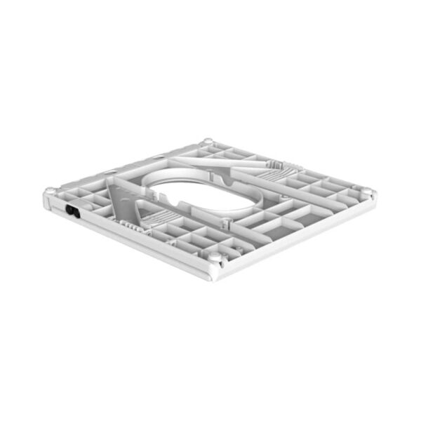 FlexiFold Laptop Stand