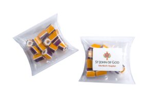 Rock Candy in Medium Pillow Pack