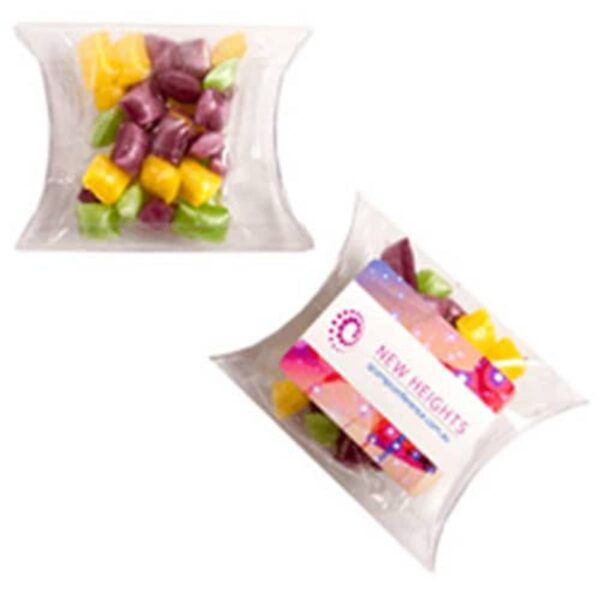 Humbugs in Pillow Pack