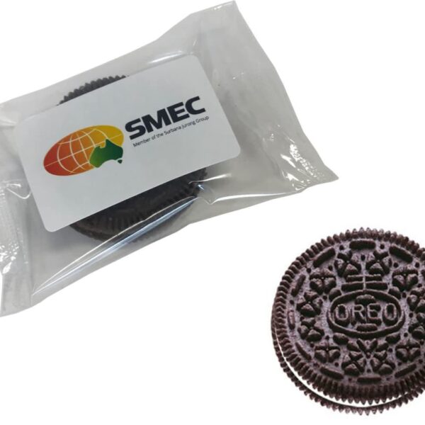 Promotional Oreo Biscuits Bulk