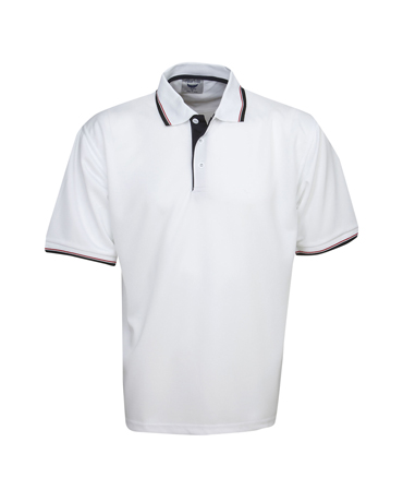 Sports Cool dry Polo