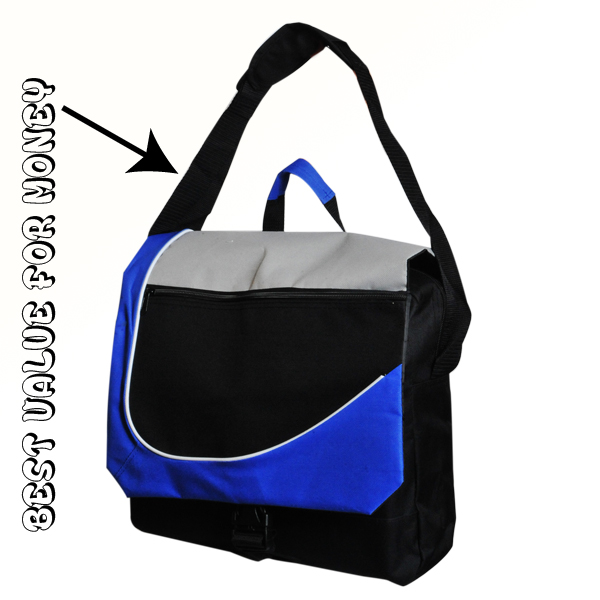 Elan Satchel Bags