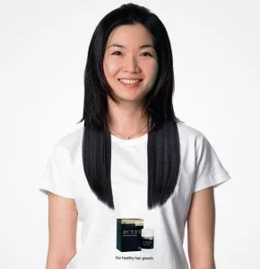 hair-growth-tee-shirt-290x300