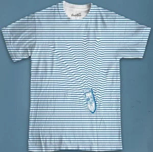 optical-illusion-tee-shirt-300x298