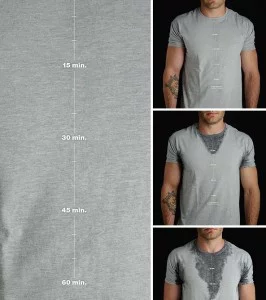 sweat-patch-tee-shirt-266x300