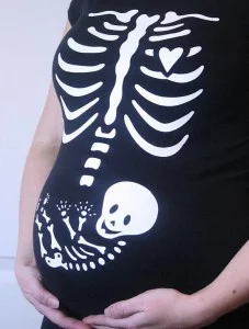 tee-shirt-with-baby-227x300