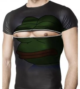 tee-shirts-frog-peek-269x300