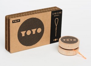 0011+packaging+design-300x219