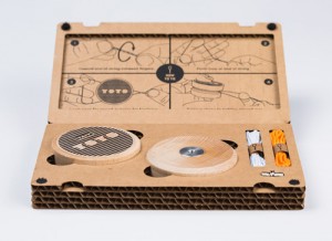 0012+packaging+design-300x218