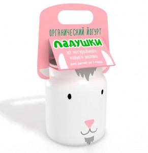 001+packaging+design-291x300