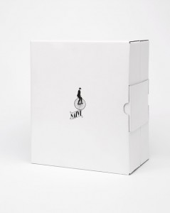 0025+packaging+design-239x300