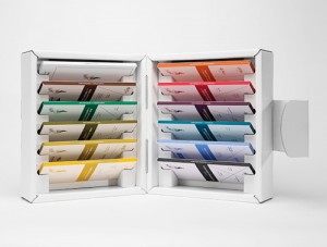0026+packaging+design-300x227