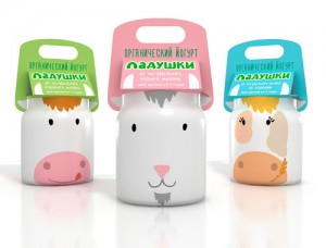 002+packaging+design-300x228