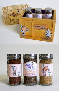 0038+packaging+design-197x300