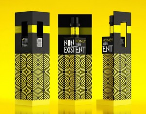 0039+packaging+design-300x234