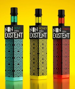 0040+packaging+design-252x300